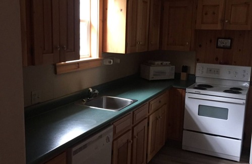 Savage Harbour Cabaña | Beach Haven - 17 Rocky Lane