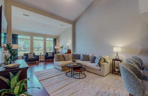 Ocean View Casa | Beach Haven at Forest Landing