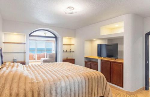Playa Encantada Apartamento | Beach Haven at Jolla del Mar Rosarito