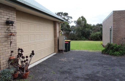 Port Welshpool Casa | Beach Haven Port Welshpool