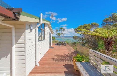 Beach Haven Casa | Beach Haven Seaview Retreat