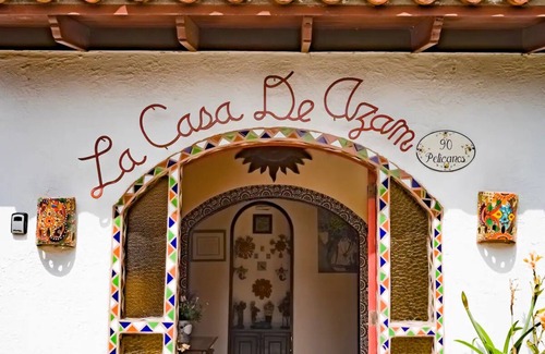 Playas de Rosarito Casa | Casa de Playa en Rosarito, Baja California! ¡La Comunidad Costera Premier!