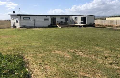 Kai Iwi Casa | Beach holiday