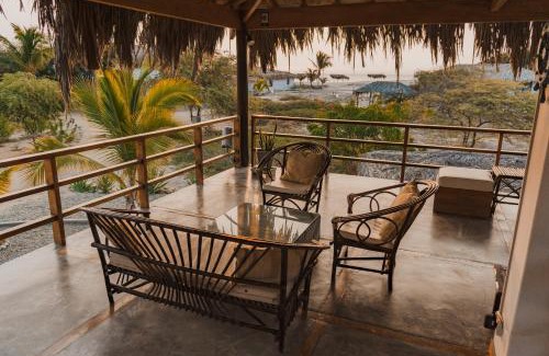 Los Organos Casa | Beach Home Organos Piura Family Vacations
