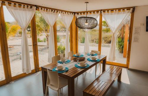 Los Organos Casa | Beach Home Organos Piura Family Vacations