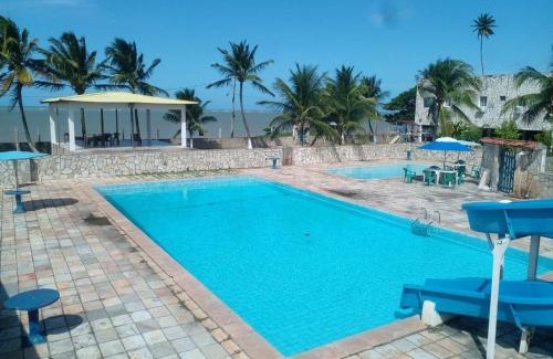 Village Jacuma Hotel | Beach Hotel Jacuma