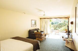 Byron Bay Complejo | Beach Hotel Resort