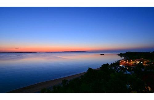 Taketomi-jima Taketomi-cho Hotel | Beach Hotel Sunshine Ishigakijima - Vacation STAY 95040v