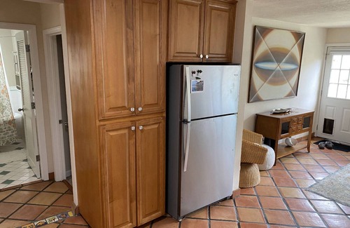 Cayucos Casa | Beach House, 1 block to beach, walk to town, great outdoor space