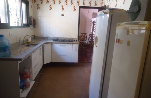 Arrastao Casa | beach house 100 meters from the beach