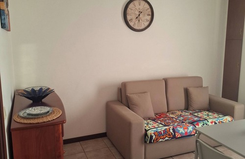Caminha Apartamento | Beach House - 1ª Planta