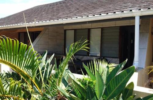 St. Lucia Chalet De Esquí | Beach House 22 - Manzini Chalets