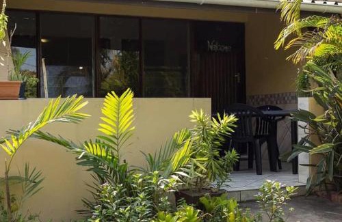St. Lucia Chalet De Esquí | Beach House 22 - Manzini Chalets