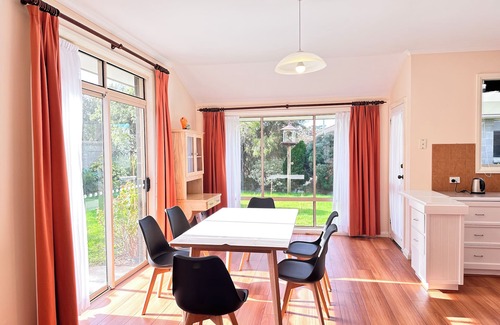 Bellerive Casa | Beach House Bellerive, Hobart