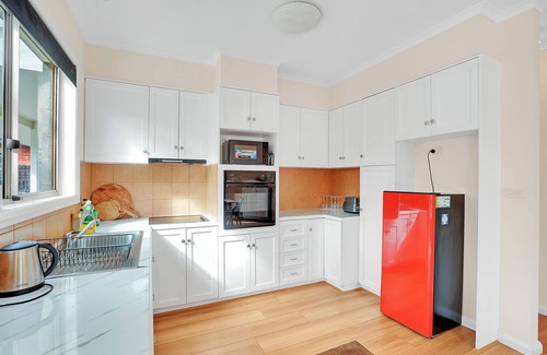 Bellerive Casa | Beach House Bellerive, Hobart