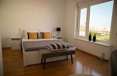 Ialyssos Casa | Beach house 30