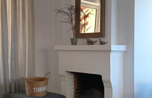 Ialyssos Casa | Beach house 30