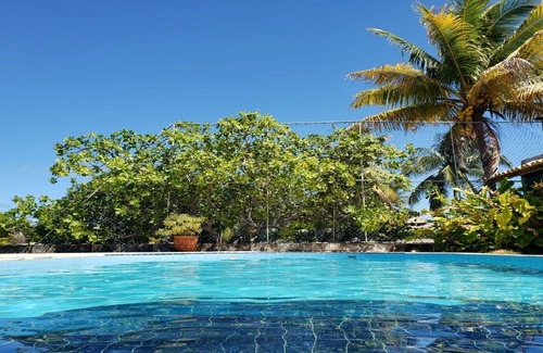 Jaua Casa | Beach House 4.4 en Interlagos