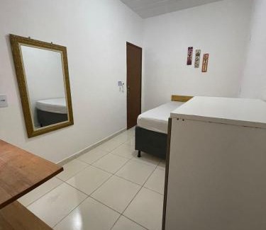 Olivenca Casa | Beach House 44