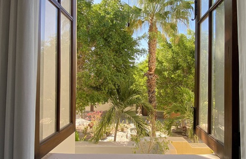 Nopolo Casa | Beach house 5 min from the beach