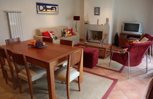 Agua de Madeiros Casa | Beach House, 50 meters from the sea