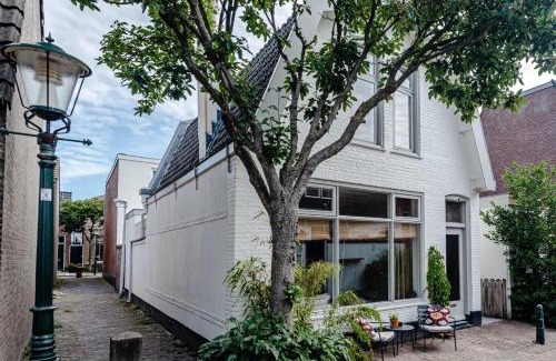 Zandvoort Casa | Beach House Alexy Zandvoort