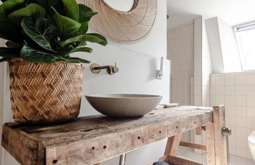 Zandvoort Casa | Beach House Alexy Zandvoort