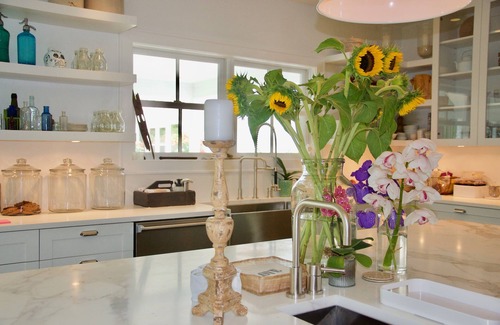 Amagansett Lanes Casa | Beach House Amagansett Lanes