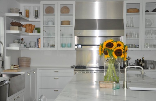 Amagansett Lanes Casa | Beach House Amagansett Lanes