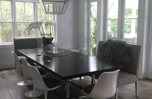 Amagansett Lanes Casa | Beach House Amagansett Lanes