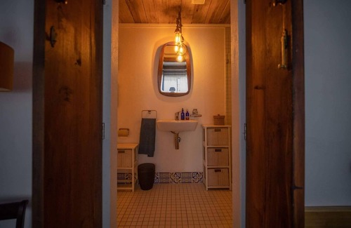 Torreira Casa | Beach House Babylon