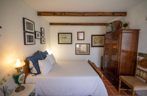 Torreira Casa | Beach House Babylon