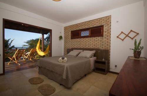 Barra Grande Villa | BEACH HOUSE Barra Grande - CASA INTEIRA - WHOLE HOUSE