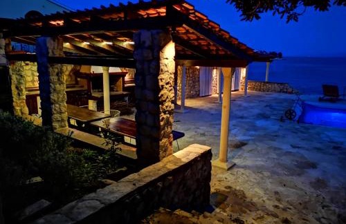 Businci Apartamento | Beach House Bella Vista apartments
