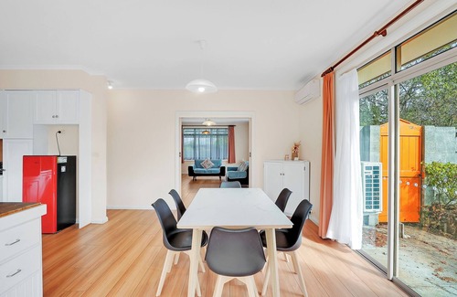 Bellerive Casa | Beach House Bellerive, Hobart
