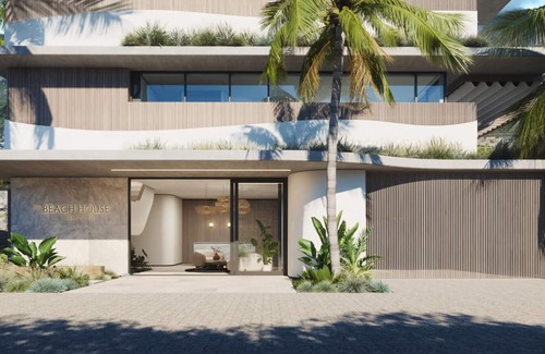 Hout Bay Apartamento | Beach House Bliss 1BR with Scenic Bay Views