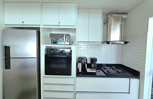 Praia Rasa Casa | Beach house in Manguinhos