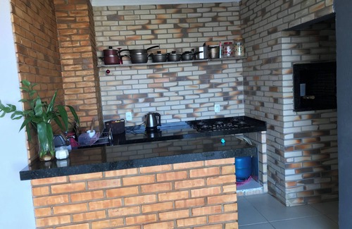 Praia da Armacao do Itapocoroi Casa | Beach house