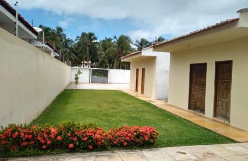 Flecheiras Casa | Beach House