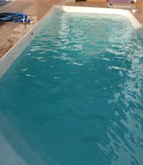 Ilheus-Itacare Casa | Beach House!