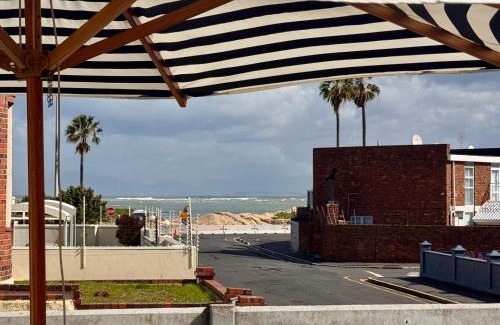 Strand Casa | Beach House - by Beach Collection