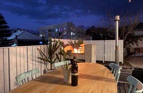 Strand Casa | Beach House - by Beach Collection