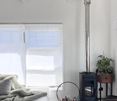 Strand Casa | Beach House - by Beach Collection
