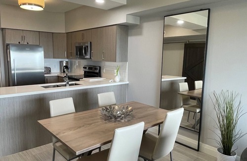 Long Point Condominio | Beach House