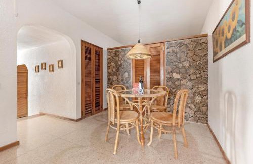 Bahia Calma Apartamento | Beach House Christine
