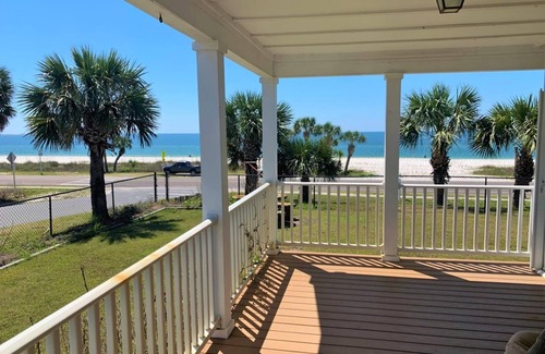 Port St. Joe Casa | Beach House - Coastal Paradise by PHG