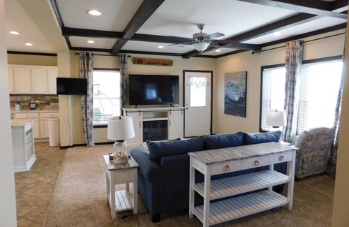 Port St. Joe Casa | Beach House - Coastal Paradise by PHG