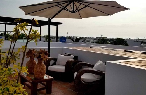 Asia Casa | Casa de playa Condominio playa coral a 4 minutos del boulevardde Asia