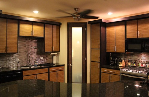 Puerto Penasco Casa | Beach house Costa Diamante 3bdr - SandyBeach! - Right on the pool - Rated 4.95