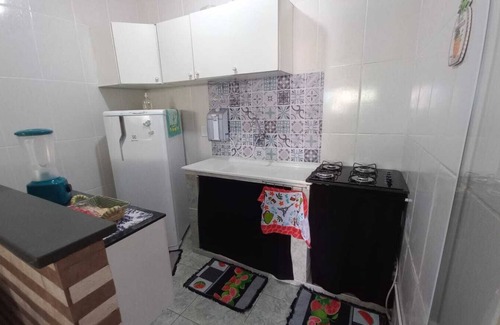 Arraial do Cabo Casa | Beach House - Cozy